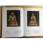 Chieftown Auctions The Art of Sculptures: Buddhist Art, Auction Catalogue, Hong Kong 2009 (Chieftown)