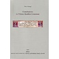 IITBS, Andiast Contributions to Tibetan Buddhist Literature, by Orna Almogi