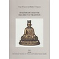 IITBS, Andiast Mahamudra and the bka'-brgyud Tradition, by Roger R. Jackson, Matthew T. Kapstein