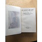 Heffer & Sons Ltd. An Asian Arcady: Northern Siam, by Reginald Le May