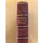 Henri Plon, Paris Java, Siam, Canton: Voyage autour du Monde, par le Comte de Beauvoir