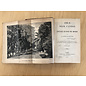 Henri Plon, Paris Java, Siam, Canton: Voyage autour du Monde, par le Comte de Beauvoir