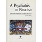 White Lotus A Psychiatrist in Paradise,threating Mental Illness in Bali