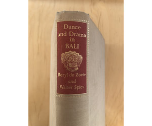 faber-and-faber-london-dance-