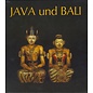 Verlag Philipp von Zabern Mainz Java und Bali: Buddhas, Götter, Helden, Dämonen
