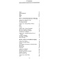 Oxford University Press Handwoven Textiles of South-East Asia, by Silvia Fraser-Lu