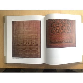 The Textile Museum Washington DC Textiles and the Tai Experience in Southeast Asia, by M. Gittinger, H. Leedom Lefferts