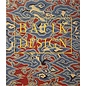 The Pepin Press Amsterdam Batik Design, by Pepin Van Roojen