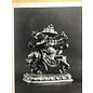 American Museum  of Natural History NY Tibetan-Lamaist Art, by Carin Burrows, Henri Kamer Gallery