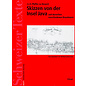 Haupt Verlag Skizzen von der Insel Java, von J.J.X. Pfyffer zu Neueck