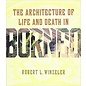 University of Hawai'i Press The Architecture of Life and Death in Borneo, by Robert L. Winzeler