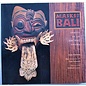 Chronicle Books San Francisco Masks of Bali: Spirits of an Ancient Drama, Judy Slattum