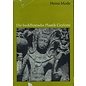 V.E.B. E.A Seemann, Leipzig Die Buddhistische Plastik Ceylons, von Heinz Mode