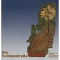 Dietrich Reimer Verlag Die Seidenstrasse: Malereien und Plastiken aus buddhistischen Höhlentempeln