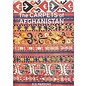 ACC Art Books, Woodbridge The Carpets of Afghanistan, by R.D. Parsons