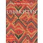 Edition Hansjörg Mayer Usbekistan: Erben der Seidenstrasse, von Johannes Kalter, Margareta Pavaloi