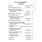 Motilal Banarsidas Publishers Recent Research on Ladakh 4&5: Proceedings of the 4th and 5th International Colloquia on Ladakh, by Henry Osmaston and Philip Denwood