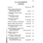 Motilal Banarsidas Publishers Recent Research on Ladakh 4&5: Proceedings of the 4th and 5th International Colloquia on Ladakh, by Henry Osmaston and Philip Denwood