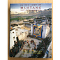 Timeless Books In the Land of Mustang: East of Lo Mantang, by Peter Matthiessen, Thomas Laird