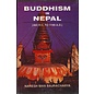 Eastern Book Linkers Buddhism in Nepal (465 B.C - 199 A.D.) by Naresh Man Bajracharya