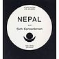 Fabri Verlag Nepal zum sich kennenlernen, von Klaus Antons, Ute Volmerg