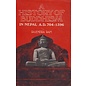 Motilal Banarsidas Publishers A History of Buddhism in Nepal A.D. 704-1396, by Rajendra Ram