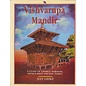 Nirala Publications, Delhi Vishvarupa Mandir, A Study of Changu Narayan, Nepal' most ancient Temple