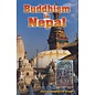 Ratna Pustak Bhandar Buddhism in Nepal, by Harischandra Lal Singh