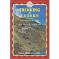 Trailblazer Publications Trekking in Ladakh, incl. Leh, Manali, Delhi