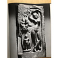 The Asia Society The Art of Nepal, by Stella Kramrisch