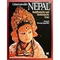 List Verlag Geheimnisvolles Nepal - Buddhistische und Hinduistische Fest, von Pitt Koch