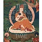Delmonico Books The Second Buddha, Master of Time, by Elena Pakhoutova, Lewis Doney, Daniel A. Hirhberg, Benjamin Bogin