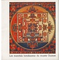 Editions de la Réunion des Musées Nationaux Les Mandala himâlayens du musée Guimet, par Gilles Béguin