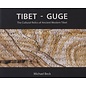 Vajra Publications Tibet - Guge, the Cultural Relics of Ancient Western Tibet