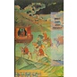 Motilal Banarsidas Publishers Tibet, Past and Present, by Charles Bell HC