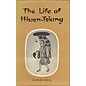 Munshiram Manoharlal Publishers The Life of Hieun-Tsiang by my Shaman Hwui Li, by Samuel Beal