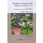 Vajra Publications Perfect or Perfected? Rongtön on Buddha-Nature, by Romgtön Sheja Künrig