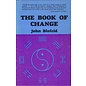 George Allen and Unwin The Book of Change, by John Blofeld