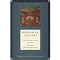 Wisdom Publications Himalayan Passages: Tibetan and Newar Studies in Honor of Hubert Decleer