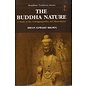 Motilal Banarsidas Publishers The Buddha Nature,  A Study of the Tathagatagarbha and Alayavijnana