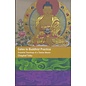 Padma Publishing Gates to Buddhist Practice, by Chagdud Tulku