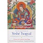 Snow Lion Publications The Life and Visions of Yeshe Tsogyal, by Drime Kunga,, tr. Chönyi Drolma
