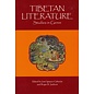 Snow Lion Publications Tibetan Literature, Studies in Genre, ed. José Ignacio Cabezon, Roger R. Jackson