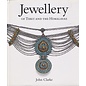 V&A Publications, London Jewellery of Tibet and the Himalayas, by John Clarke