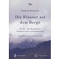 Wandel Verlag Die Klausur auf dem Berge, Dzogchen Lehren und Kommentar, von Dudjom Rinpoche