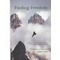 Wandel Verlag Finding Freedom, Texts from Theraveda, Mahayana and Dzogchen Buddhist Traditions