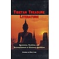 Motilal Banarsidas Publishers Tibetan Treasure Literature, by Andreas Doctor