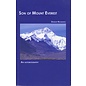 Vidyadhara Publications, Dharamsala Son of Mount Everest, an Autobiography, by Dhingri Ngawang