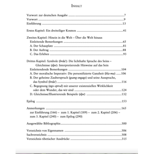 Buddhistischer Studienverlag Die Lehren des Padmasambhava, von Herbert Guenther