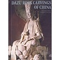 Wan Li Books Co. Chongqing Press Dazu Rock Carvings of China